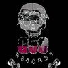 xldepressedlx